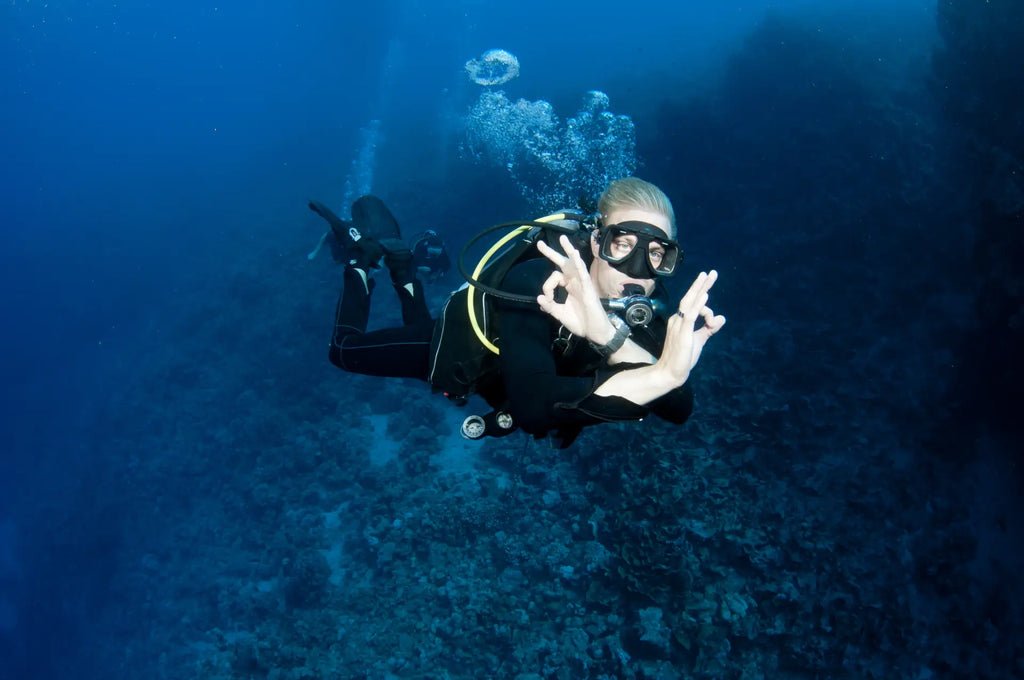 Keep It Breathing: A Guide to Annual Regulator Servicing (And Why It Matters)
