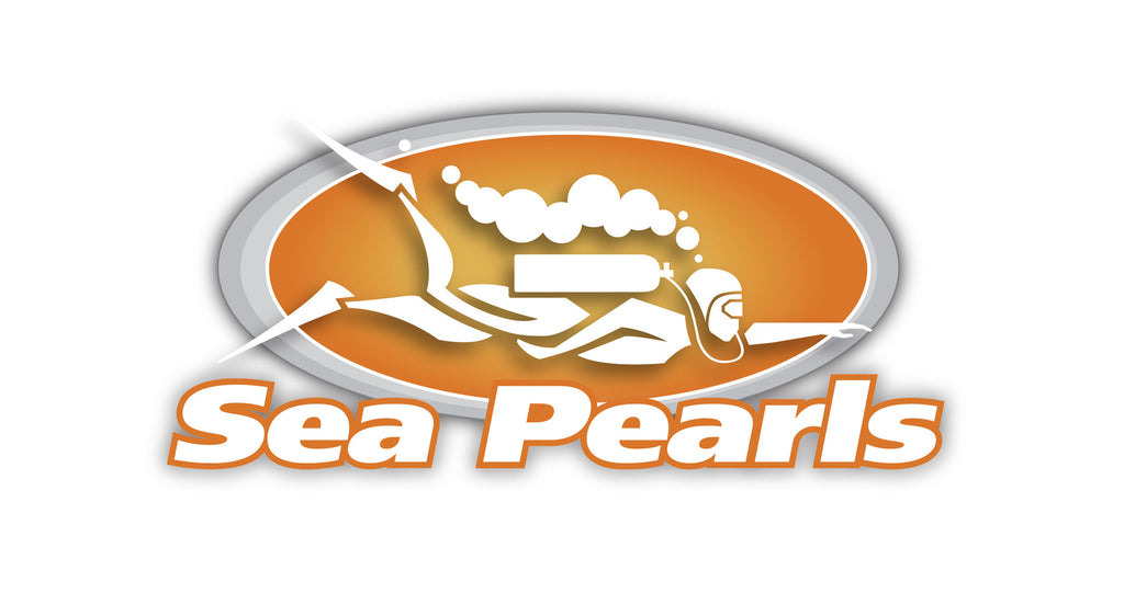 Sea Pearls