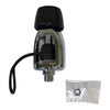 Atomic Aquatics - DIN to Yoke Adapters