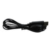 Oceanic - USB Interface for PP2.1 & PP3 Computer