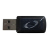 Oceanic - Bluetooth 4.0 Dongle for LE VTX