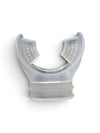 Oceanic - 2nd Stage Mouthpieces