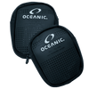 Oceanic - Weight Pockets for Various Oceanic BCD's