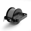 Divesoft - 200M Primary Reel
