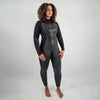 Fourth Element - WOMEN'S XENOS 7MM WETSUIT