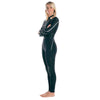 Fourth Element - Proteus II 3MM Wetsuit - Women's
