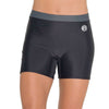 Fourth Element - WOMEN'S THERMOCLINE SHORTS (Wetsuit Clearance)