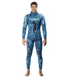 SALVIMAR - 3MM KRYPSIS OCEAN 101 2-PIECE WETSUIT