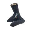 MARES - Classic 1.5MM Sock