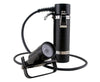 Light Monkey - 20-20 Sidemount Variable LED