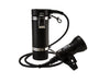 Light Monkey - 15-32 VF Sidemount LED