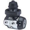 SCUBAPRO - MK11 FIRST STAGE REGULATOR - DIN OR YOKE