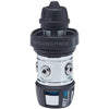 SCUBAPRO - MK2 EVO First Stage