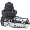 SCUBAPRO - MK25 EVO First Stage
