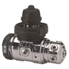 SCUBAPRO - MK19 EVO First Stage