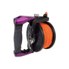 Apeks - 120M LIFELINE GUIDE REEL