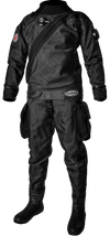 SANTI - E SPACE Drysuit - Mens and Womens Sizing