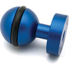 Sharkhon - Orb Ball Mount