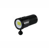 Big Blue - 15,000-Lumen Video Light