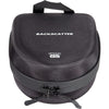 Backscatter - Hard Case for UWL-M52 Lens