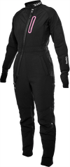 SANTI - FLEX190 Ladies First Undersuit
