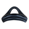 Dive Rite - Pull Tab for Fin Straps