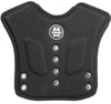 OMS - Public Safety Shoulder Strap Bag with 4 Screws