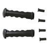 Oceanic - 2 Buckles with 4 Pins for Manta Ray Fins