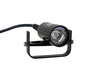 Light Monkey - 20w Variable LED Slug with Goodman Handle