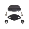 MARES - Razor Blade Fixing Set With Thick Plate