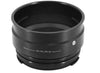 Backscatter - AOI 34mm Extension Ring for 60mm Macro Lens