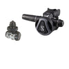 SCUBAPRO - MK11 EVO & C370 Regulator Set