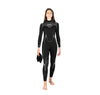 MARES - Evolution 3MM She Dives Wetsuit