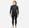 Fourth Element - Women's XENOS ARC 3MM Wetsuit (PREORDER ITEM)