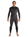 Fourth Element - Men's XL-Short XENOS 3MM Wetsuit (Wetsuit Clearance)