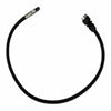 Oceanic - MaxFlex Hoses
