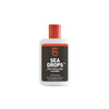 GEARAID - Sea Drops Anti-Fog & Lens Cleaner