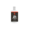 GEARAID - Sea Buff Dive Mask & Slate Cleaner