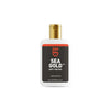 GEARAID - Sea Gold Anti Fog Gel