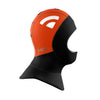 Waterproof - H2 5/10mm High Visibility Hood