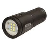 Big Blue - 4600-Lumen Video Light