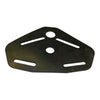rEvo - R546A – Rubber Backplate Protection Top