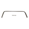 rEvo - R555 – rEvo III Carrying Handle