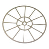 rEvo - R529B – Scrubber Holder rMS (Spider)