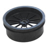 rEvo - R537 – rEvo Valve Seat (Spider) - Exhale Side