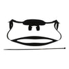 rEvo - R521 – Silicone Safety Mouthpiece