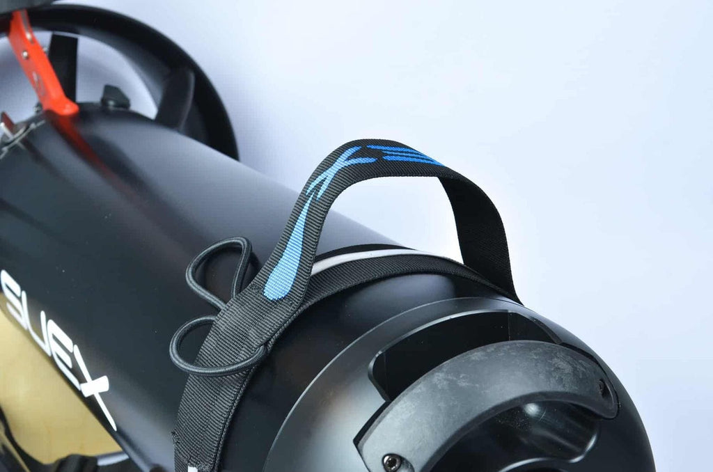 Dive scooter handle - 4AhutgvQ