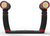 SeaLife - Sea Dragon Duo 5000F Set