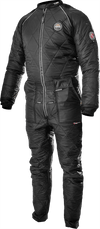 SANTI - Heated Undersuit BZ400 EXTREME Heated