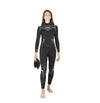 MARES - Evolution 5MM She Dives Wetsuit